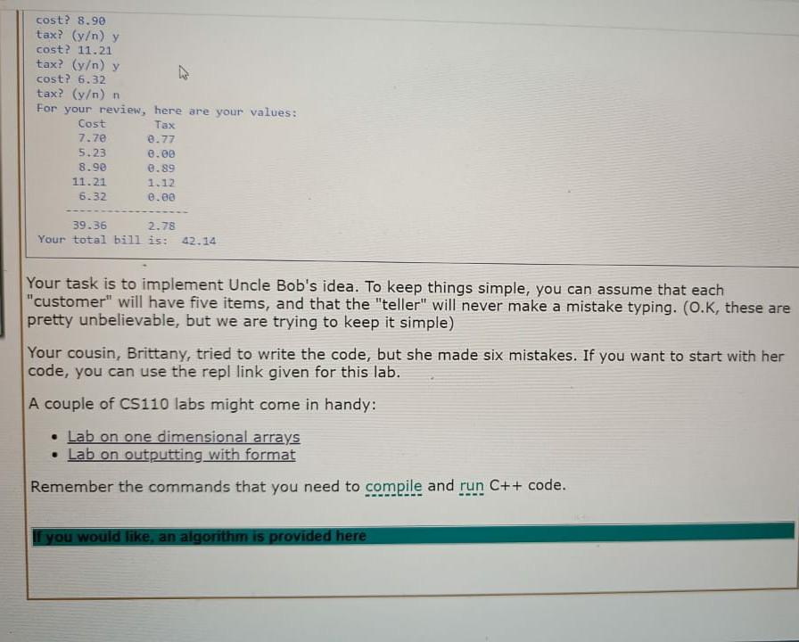 image text in transcribed