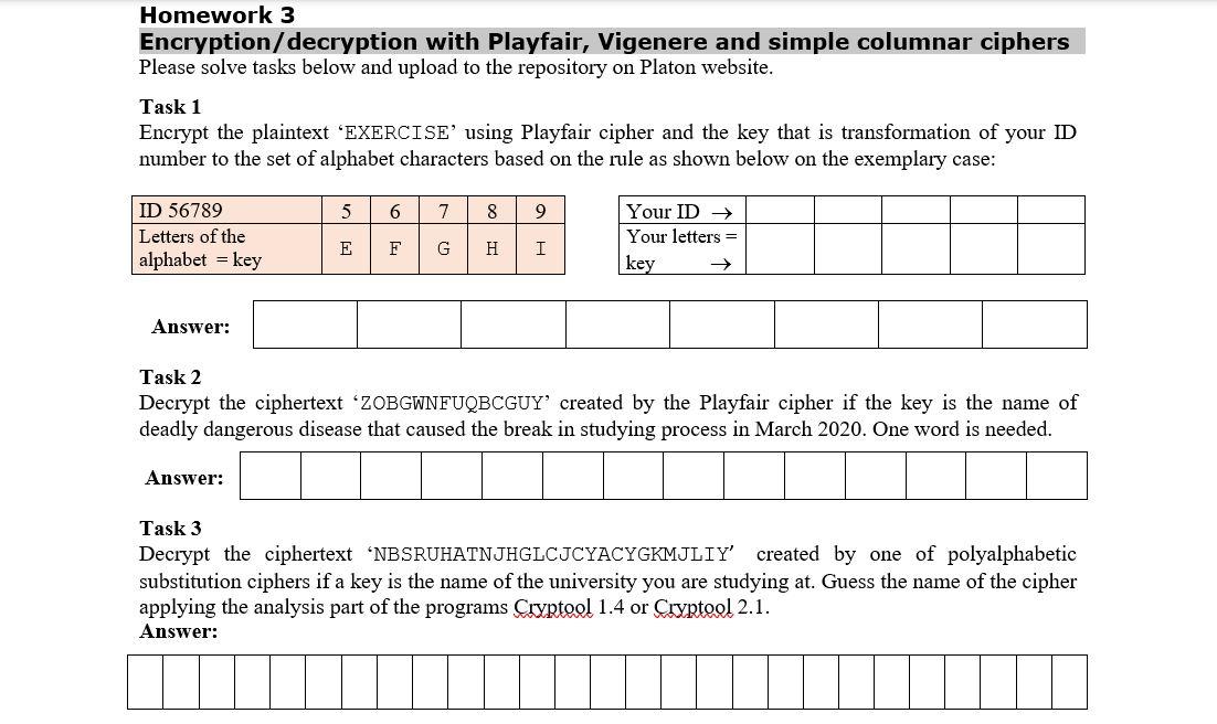 ID:55732 my letter=key is (e e g c b) ....................................................................... ....................................................................... NOTE: