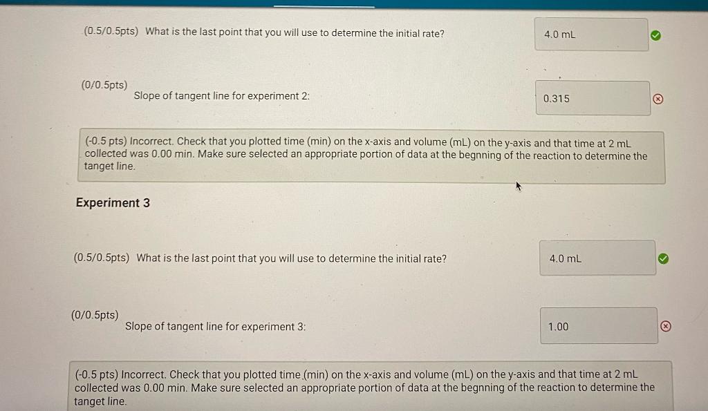 HELP !!!!!!!!! PLEASE HELP ME ON THE RED MARK CALCULATION. BE SURE