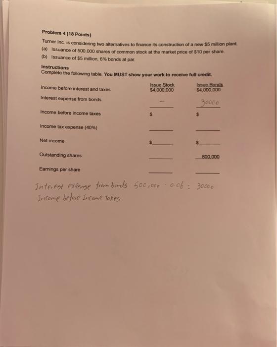  please help me and make sure the answer is correct. please