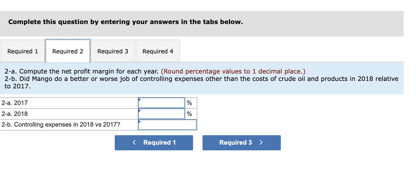 The average price of a gallon of gas in 2018 increased $0.30