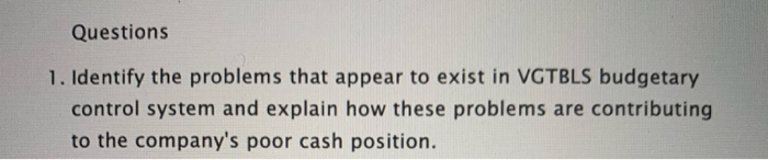 a business owner, professional, and/or student set reasonable and attainable goals. Budgeting