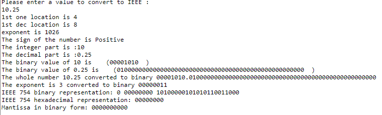 #include #include #include #include #include #include #include using namespace std; void collect(double&