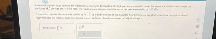 aqueous solutions A and B are mixed. If a precipitate will form,