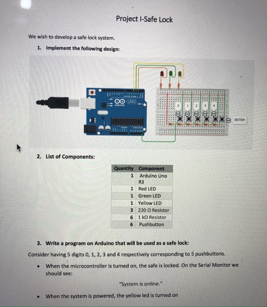  NOTE: The circuit shown also needs modifications in order for it