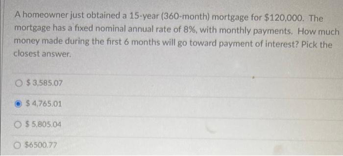 deficit significantly increases what will happen to the US interest rates? (Assumption: