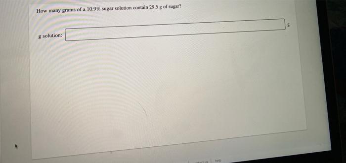 neutralization. What is the concentration of the HNO, solution? M concentration: A