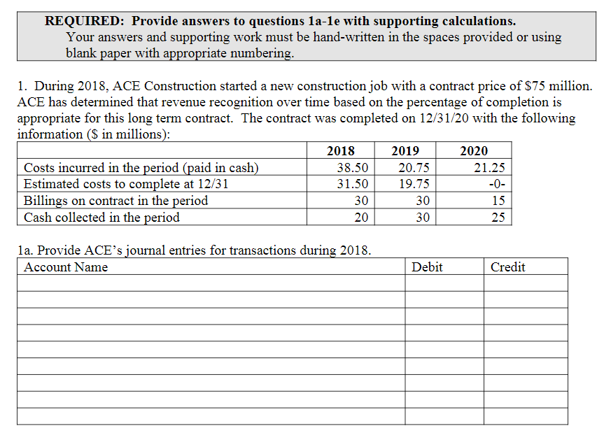 Please answer the following problem, your effort will be greatly appreciated with