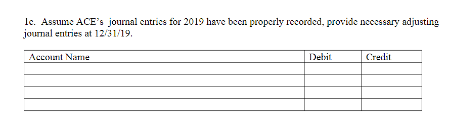 Your answers and supporting work must be hand-written in the spaces provided