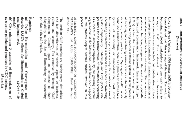 Finance Company, signed a lease agreement with a leading logistic company of