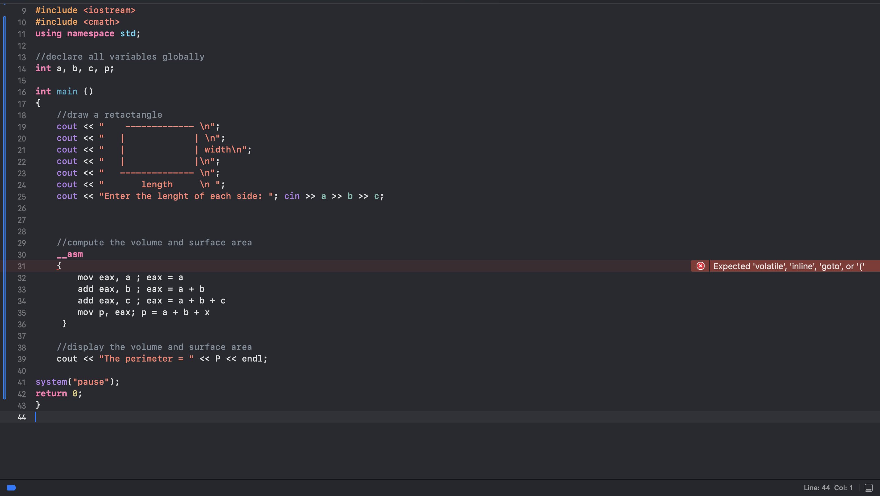 image text in transcribed