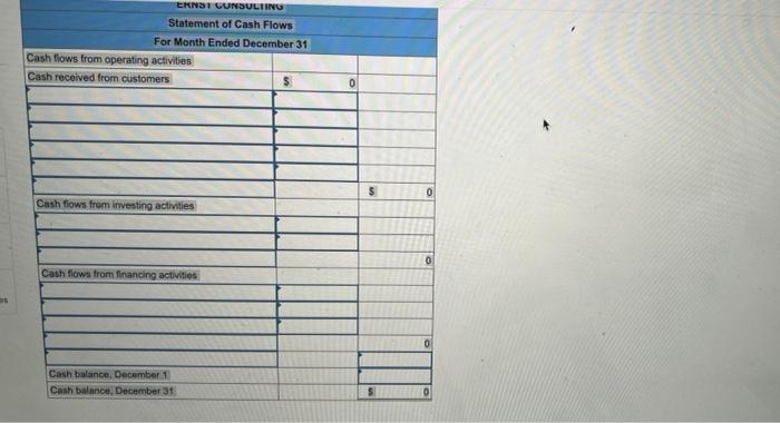 :) Check my work Required information (The following information applies to the