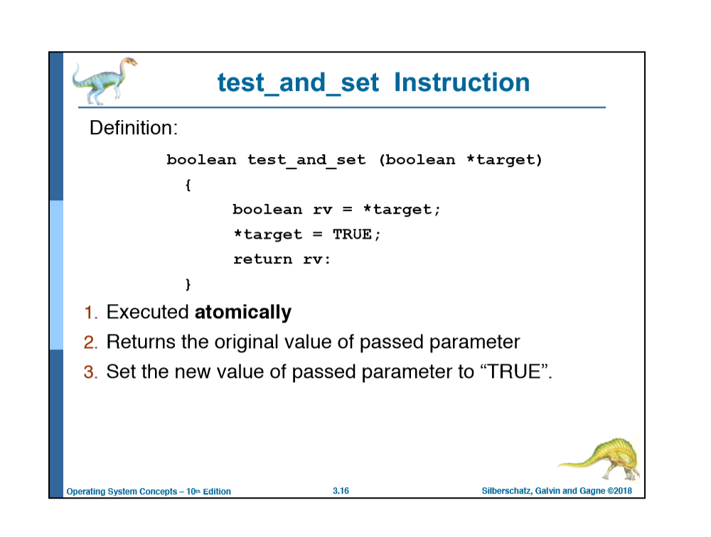 Problem A. The pseudocode as below illustrates the basic push() and pop()
