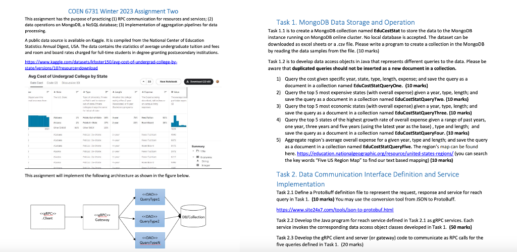  Please write a code in springboot for this, don't write it