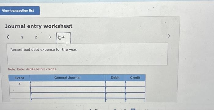 $670,000. The allowance method is used to account for uncollectible accounts. The