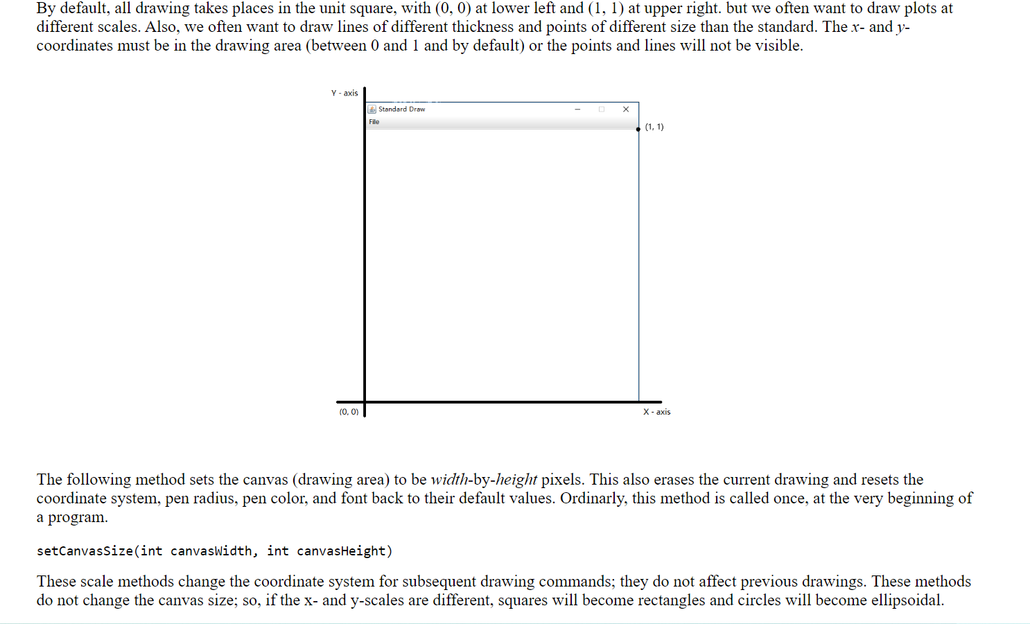 overcomplicate and import anything not provided in the screenshots. The code is