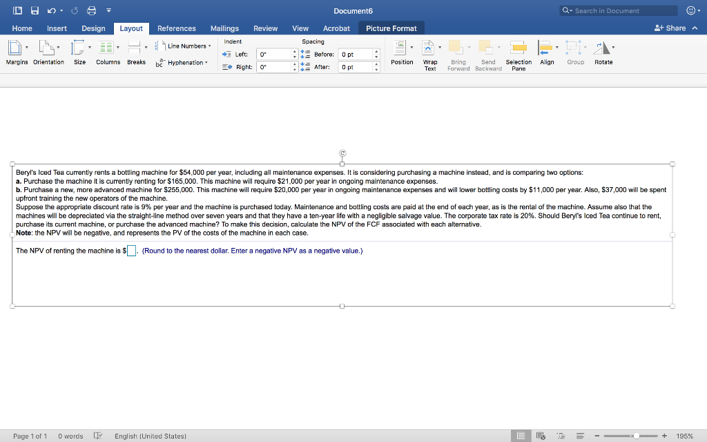  Q-Search in Document . 2+ Share DOO A - Home Insert