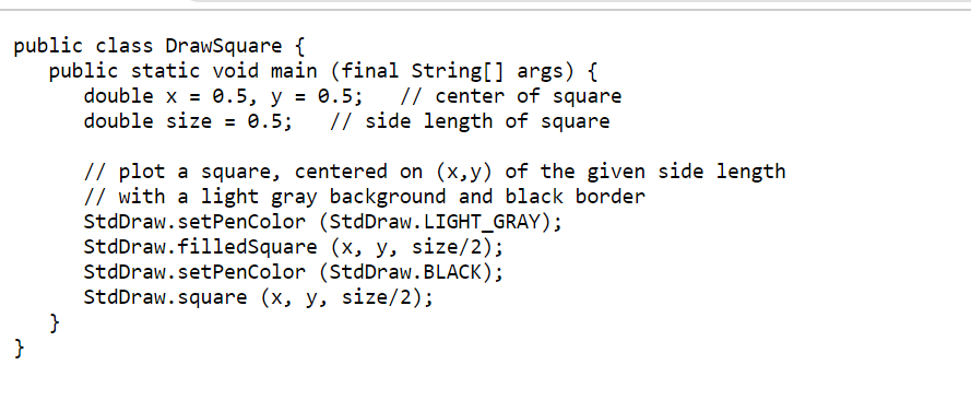 action. There is also a link at the bottom for how to