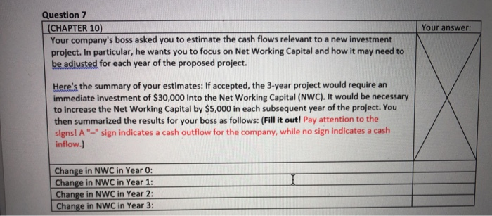 announced of its plans to pay: $2 dividend per share in 1