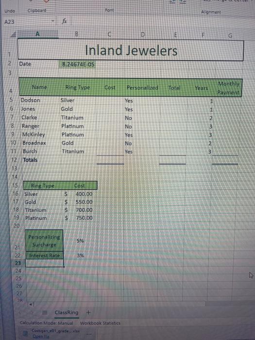 Im stuck on #4,7,10 and cant really do the other problems without