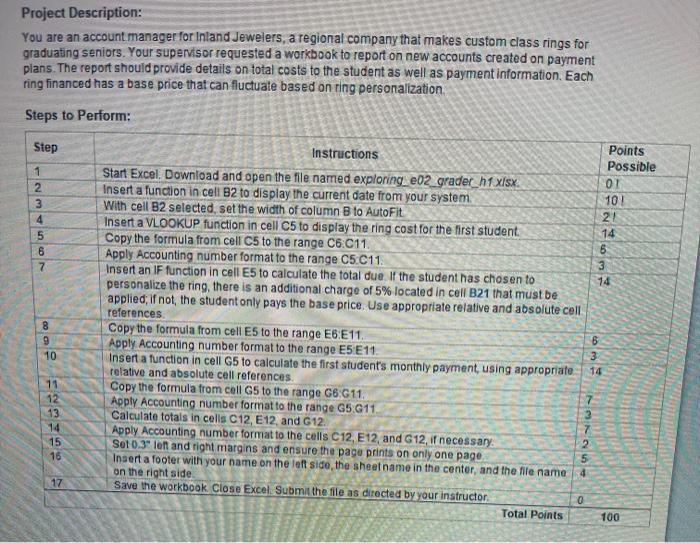solving those. Thank you for any help 31 TE Undo Cipboard Font