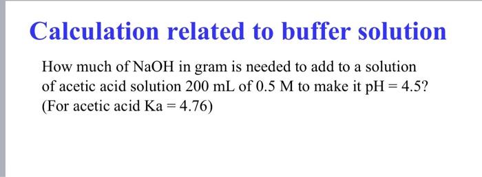 could you show step by step how the answer is 1.4 grams?