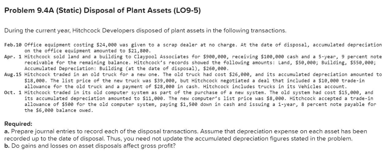 please please I sent the question before but the question incomplete solution