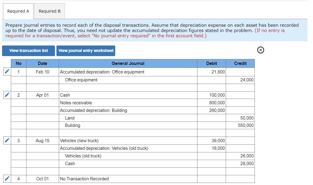 also please open the comment to discussion with you Problem 9.4A (Static)