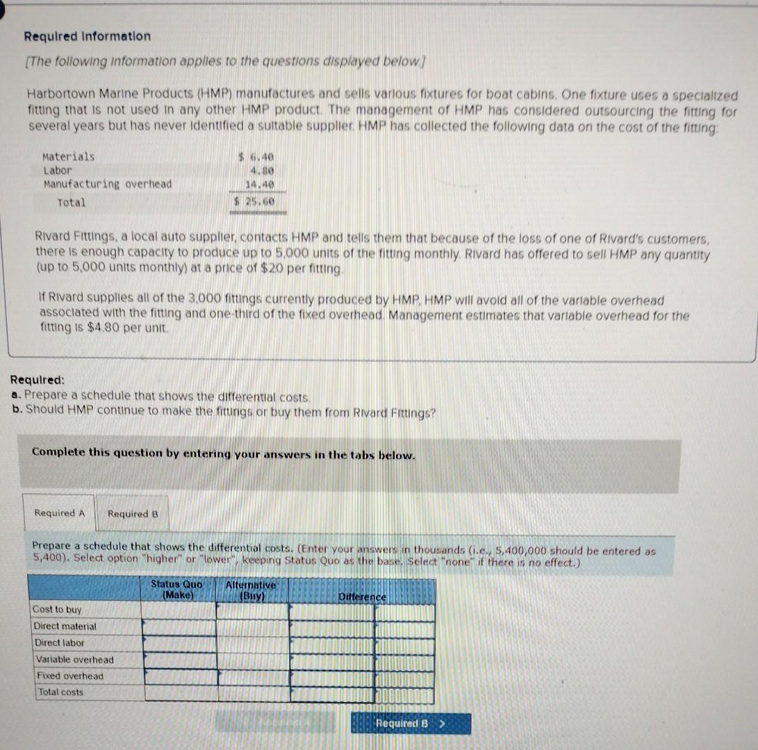  #10 complete the question it doesn't need more info. I will