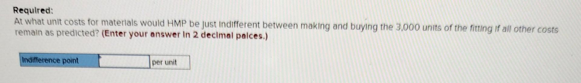 pm central us time. Required Information [The following information applies to the