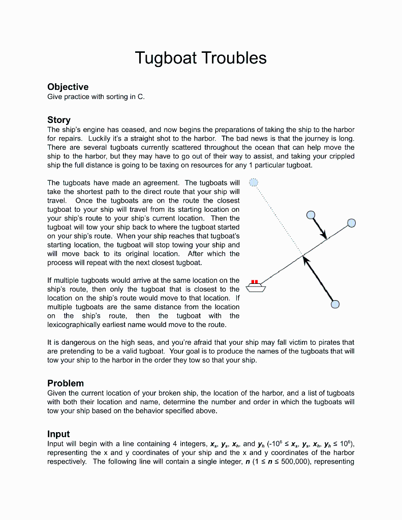  Need help with this sorting problem. The code I have so