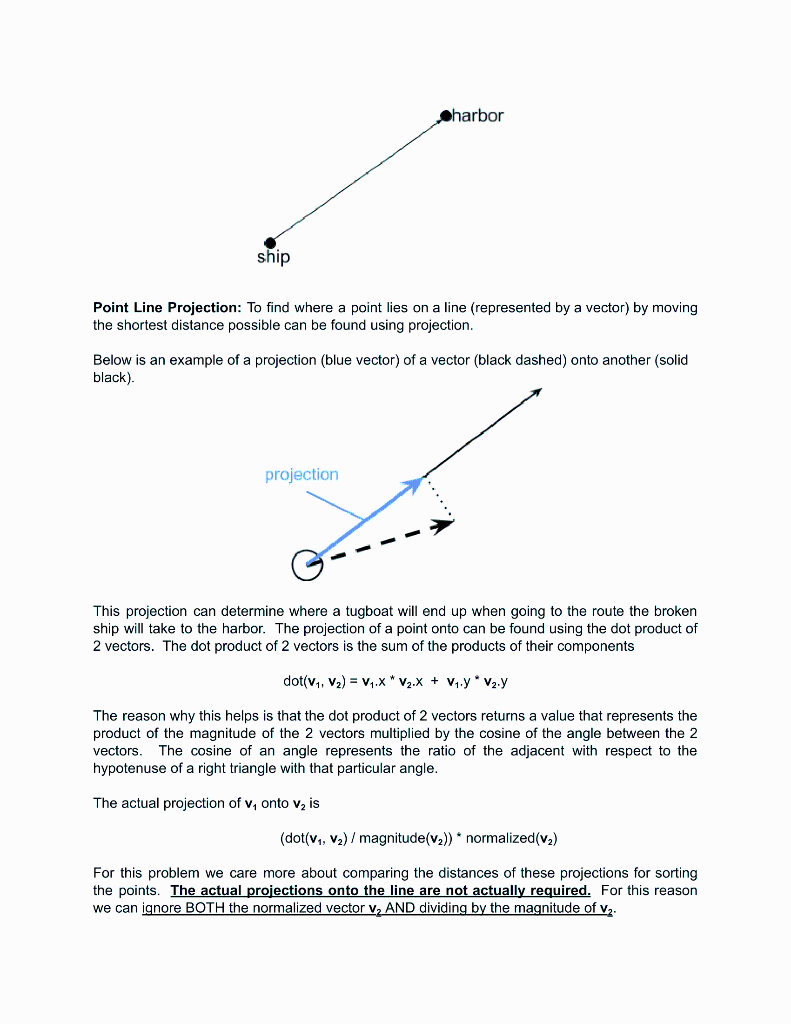 #include #define MAX_N 500000 #define MAX_S 10 struct tugboat { int x,