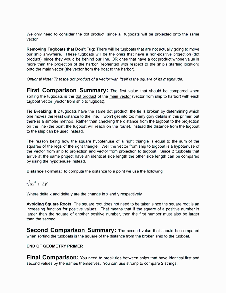 y, dist; char name[21]; }; int cmp(const void* a, const void* b)