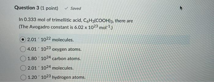 are required to produce 8.64 g of copper(ll) sulfate pentahydrate? The molar