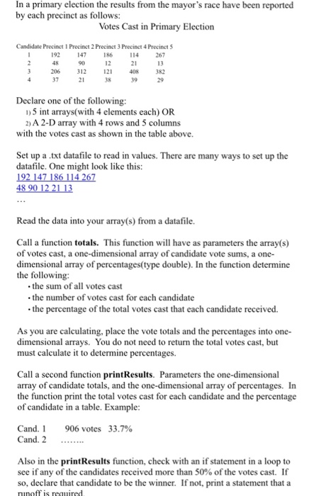  Does anyone help me with this C programming problem? Thank you.