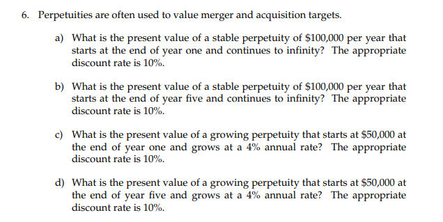  Can you help me to fill this Excel document, and please
