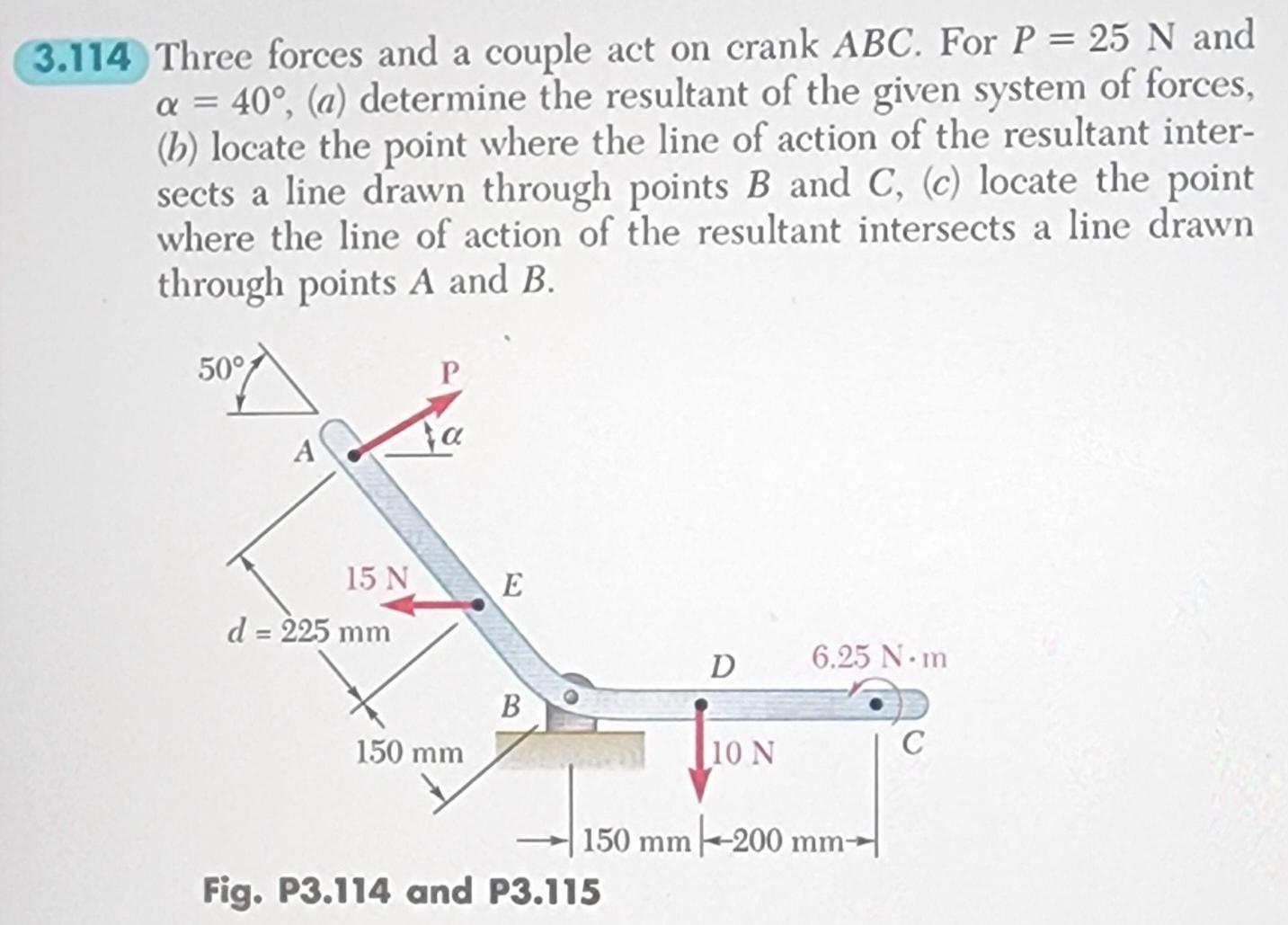 hey, I don't know how to solve this problem, I need a