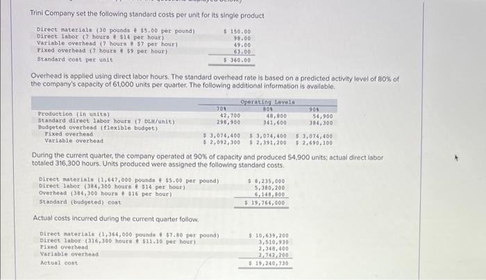 please do them all and i will rate well as they are