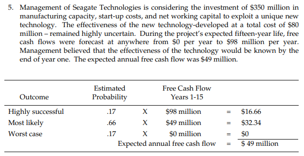  Can you help me to fill this Excel document, and please
