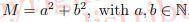a single file named: hw4-lastname.py Please: name your file in exactly this