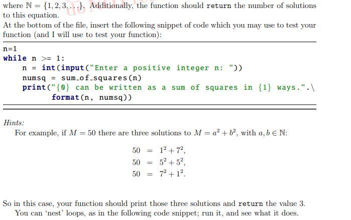 way; lowercase 'hw', a dash (not an underscore), and NO SPACES in