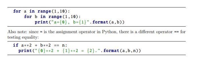 the filename! You must complete this problem according to the "Coding Process