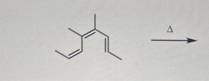 show all arrows please 