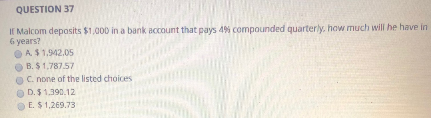 on January 15. Before the dividend was declared, the company had 200,000