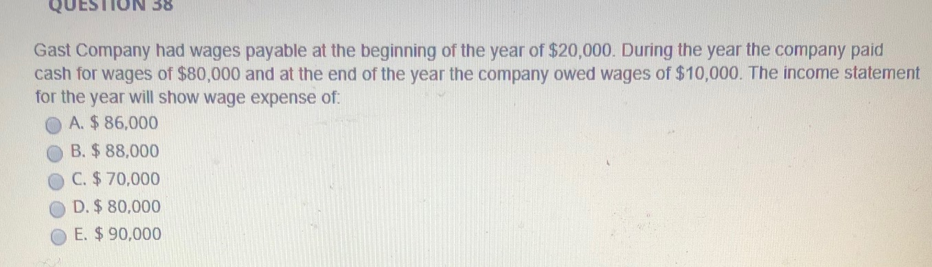 shares of $10 par value stock outstanding On the date of declaration,