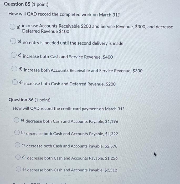 You register your business name for $60 with Service Ontario, using the