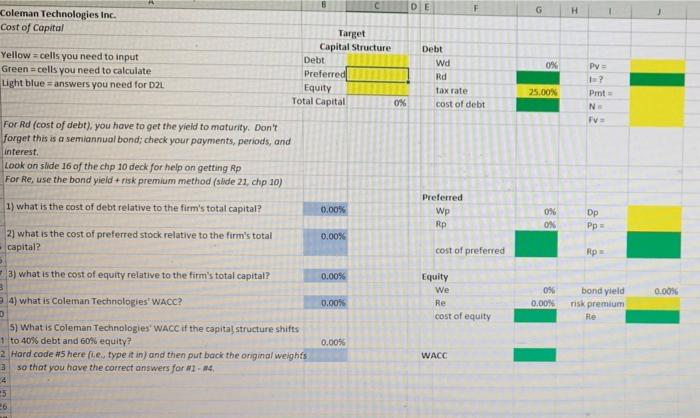 is considering a major expansion program that has been proposed by the