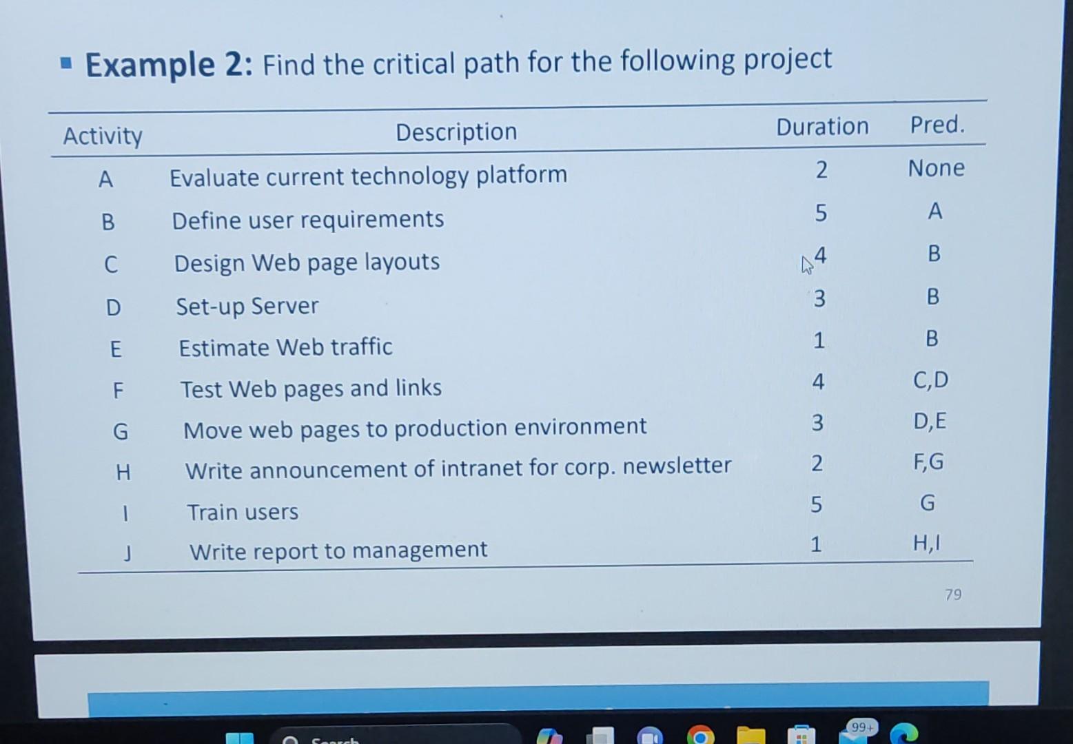  I need to draw it like this as an example Example