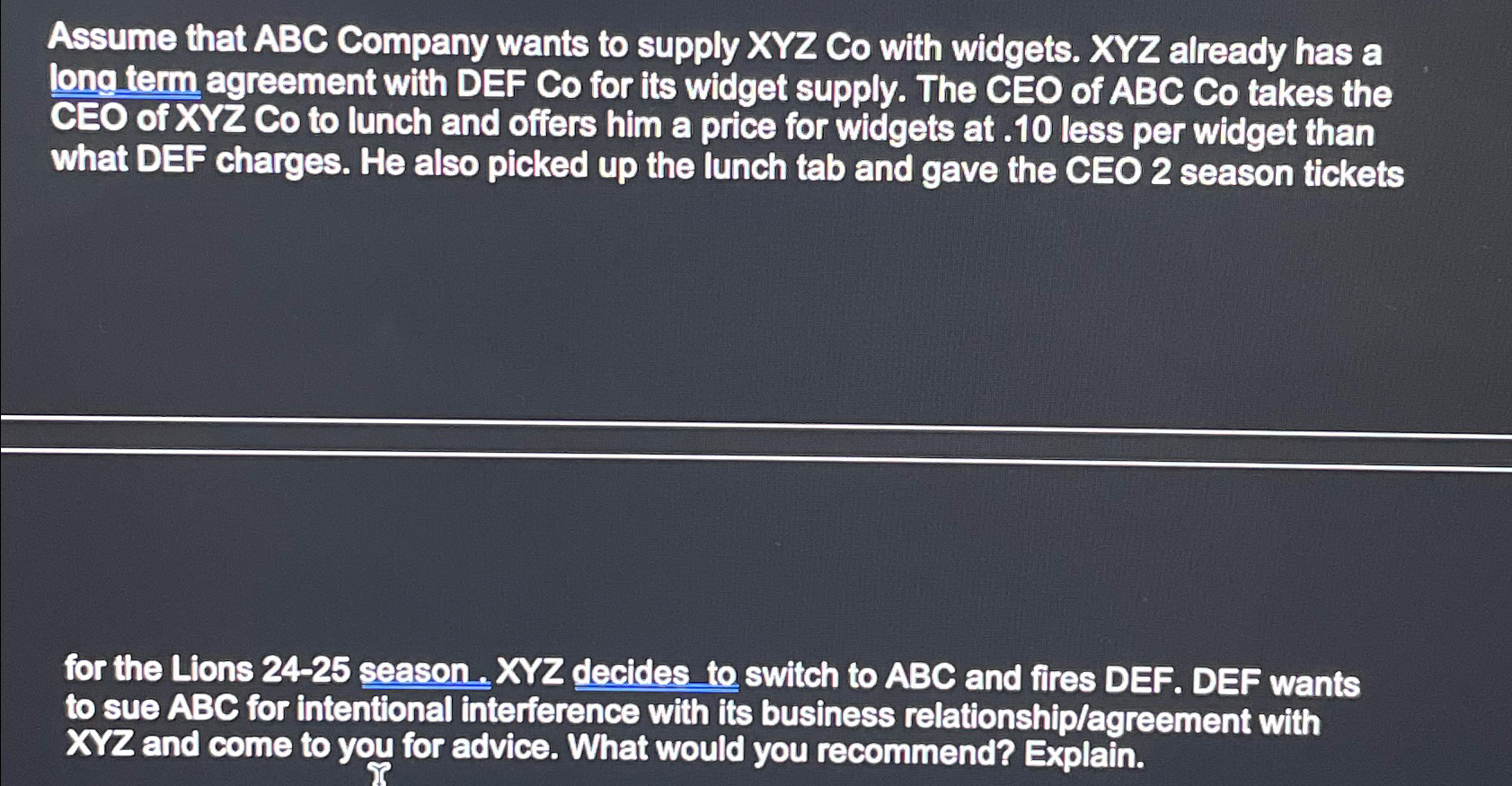 image text in transcribed