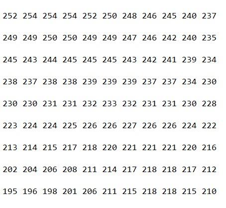 Solve the following data structure question in C language? 1. Consider a